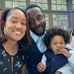 Glenn Altman Jr. - Facebook