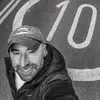 glennmaltman - @glennmaltman - TikTok