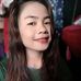 Amney Glenn - Facebook