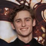 Christian “Glen” Ankney - @cgdank - Instagram