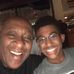 Glenn Abney - Facebook