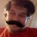 Glenn Ankeny - Facebook