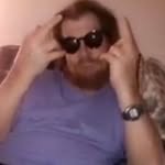 Glenn Ankney - @glennankney - Instagram