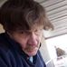 Glenn Ankney - Facebook