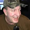 Glenn Ankney - @30258344537 - TikTok