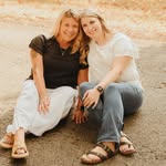 Holly Ankeny Glenn - @xraychickadee - Instagram