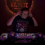 Glenn Antle - @glennantle_ - Instagram