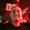 Glenn Antle - @glennantle_ - TikTok