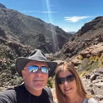 Glenn R Antle - @snow_leopard_az - Instagram