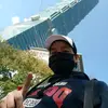 antolinglenn_01 - @user2566794137281 - TikTok
