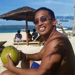 Glenn Antolin - @geeinuse - Instagram