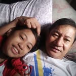 Glenn Antolin - @non.since2 - Instagram