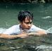 Glenn Antolin - Facebook