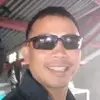 Glenn Antolin Goboli - @glennantolingoboli - TikTok
