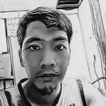 Glenn Valencia Antolin - @glenn_7143 - Instagram