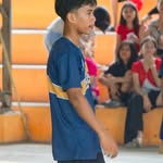 Gln_mrk - @glennmarkantolin - Instagram