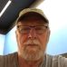 Glenn Applebee - Facebook