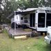 Glenn Applebee - Facebook