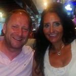 Glenn Appleby - @appleby_glennmoll - Instagram