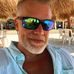 Glen Halliday - Facebook