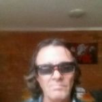 Glenn Appleton - @apposhark - Instagram