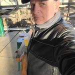 Glenn Appleton - @appleton_glenn - Instagram