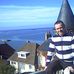 Glyn Appleton - Facebook