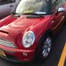 Reha, Glenn Appleton Motorcars - Facebook