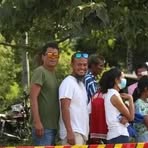 Allen Glenn Aranas - Facebook