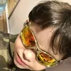 aranasglenn - @aranasglenn - TikTok