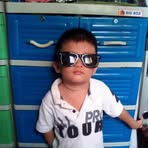Glenn Aldrich Aranas - Facebook