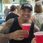 Glenn Aranas - @glennaranas - Instagram