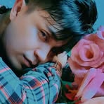 Glenn Aranas - Facebook