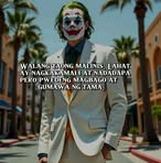Glenn Blazo Aranas - Facebook