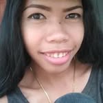 Glenn Mark Gomez Arañas - @glennmarkaranas - Instagram
