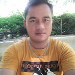 Glenn Miculob Aranas - Facebook