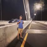 Glenn S. Aranas - @aranasglenn - Instagram