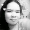 glennaranas8 - @glennaranas8 - TikTok