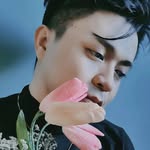 glenny_me - @aranasglenn20 - Instagram