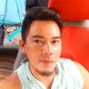 Gsa LAr Ena - @glennaranas - TikTok