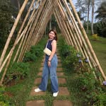 Joanne Glenn Sugbo Arañas - @onlyglennknows - Instagram