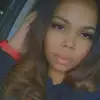 Glenda Arceneaux - @glendaarceneaux90 - TikTok