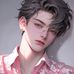 Glenn Arceño - Facebook