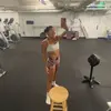 dena - @ardenaglenn - TikTok