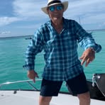 Glenn Arden - Facebook