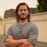 Glenn Arden Davy - @electricaerials - Instagram