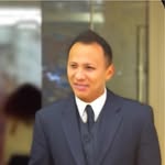 Glenn Arden Rumingan - @glenn_rumingan - Instagram