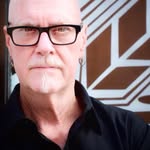 Glenn - @glennardenbruce - Instagram