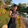 glennwarden27 - @glennwarden - TikTok