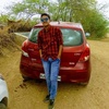 Ayushman_Panda - @glenn.armitagee - TikTok